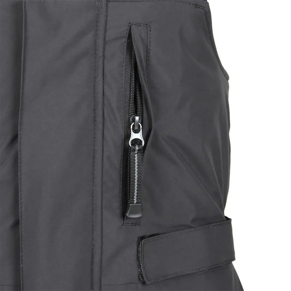 Полукомбинезон Сплав Таймыр