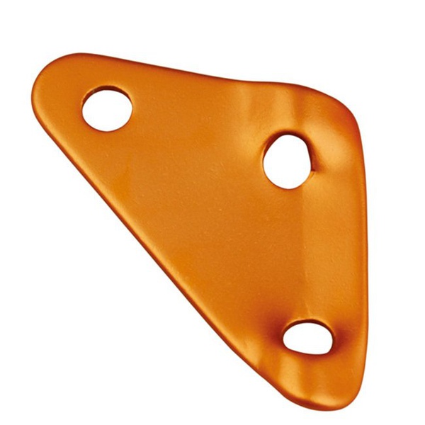 Регулятор оттяжки AceCamp 3 отверстия