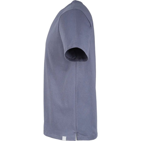 Футболка Сплав City синий