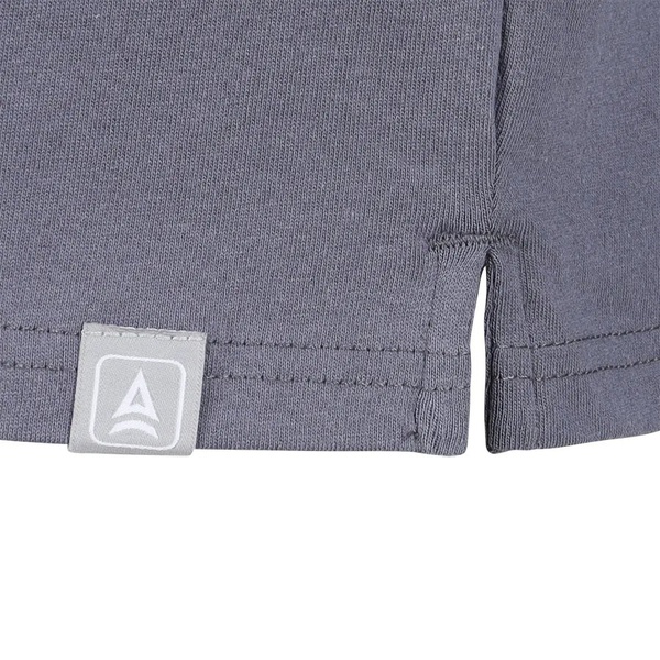 Футболка Сплав City синий