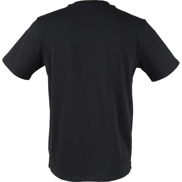 Футболка Сплав City черный