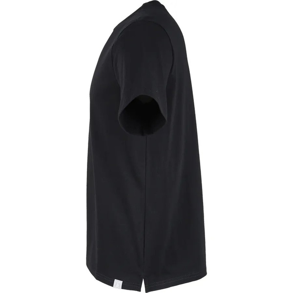 Футболка Сплав City черный