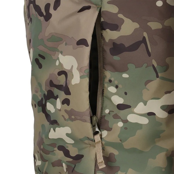 Жилет Сплав L7a Пирит multipat