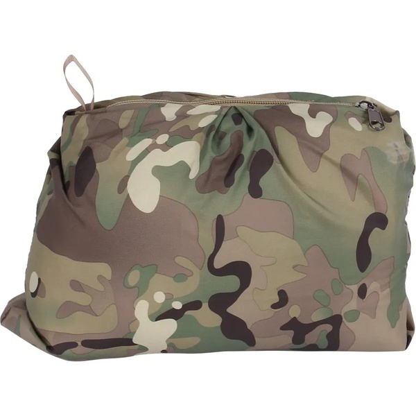 Жилет Сплав L7a Пирит multipat