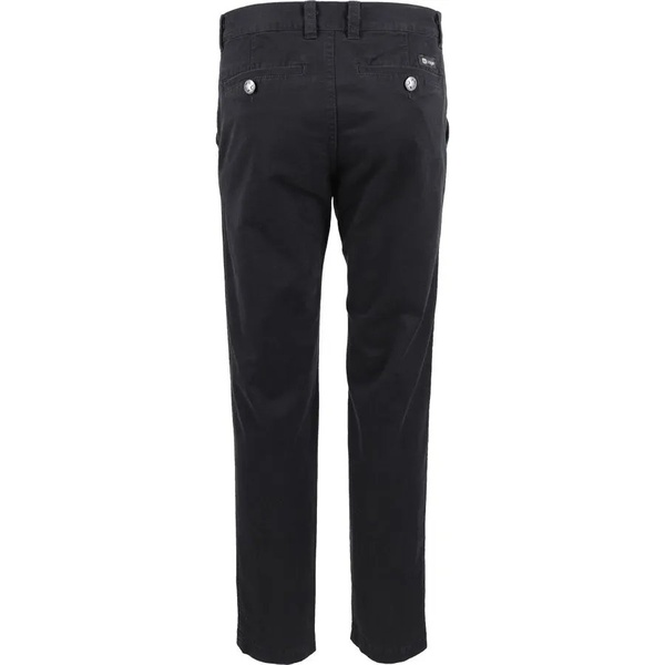 Брюки Сплав Stem мод.2 черный