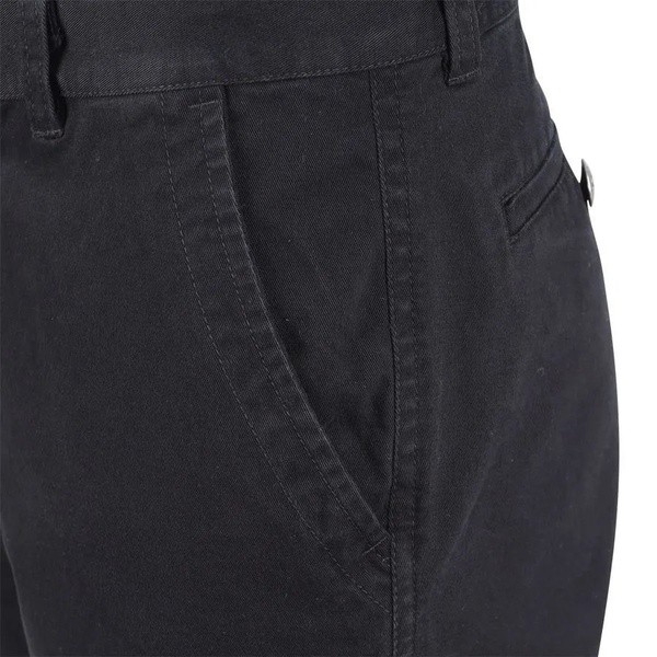 Брюки Сплав Stem мод.2 черный