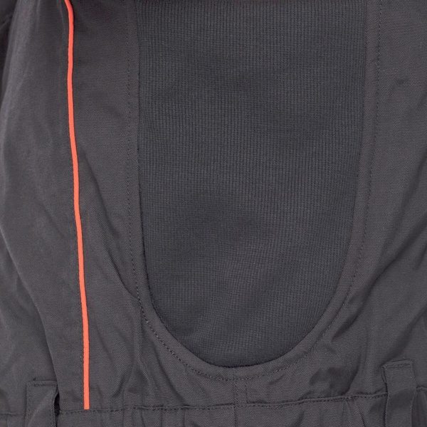 Костюм Fisherman Драйв