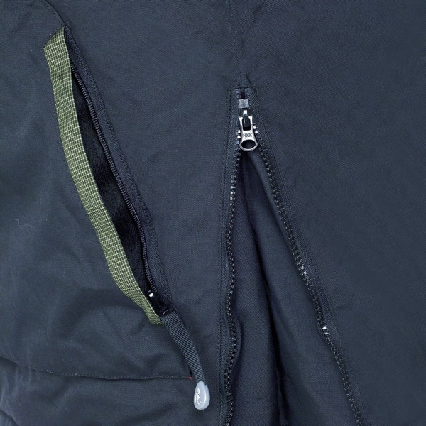 Костюм Fisherman Драйв