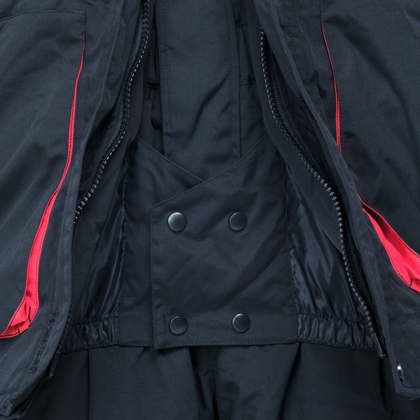 Костюм Fisherman Драйв