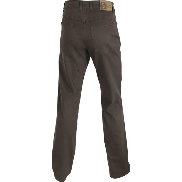 Джинсы Сплав Vintage tundra