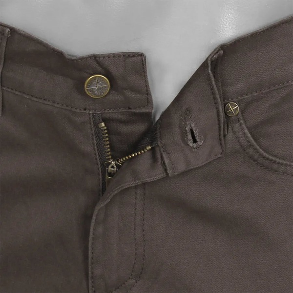 Джинсы Сплав Vintage tundra