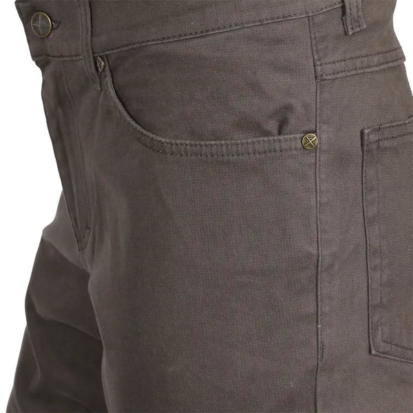 Джинсы Сплав Vintage tundra