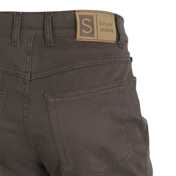 Джинсы Сплав Vintage tundra