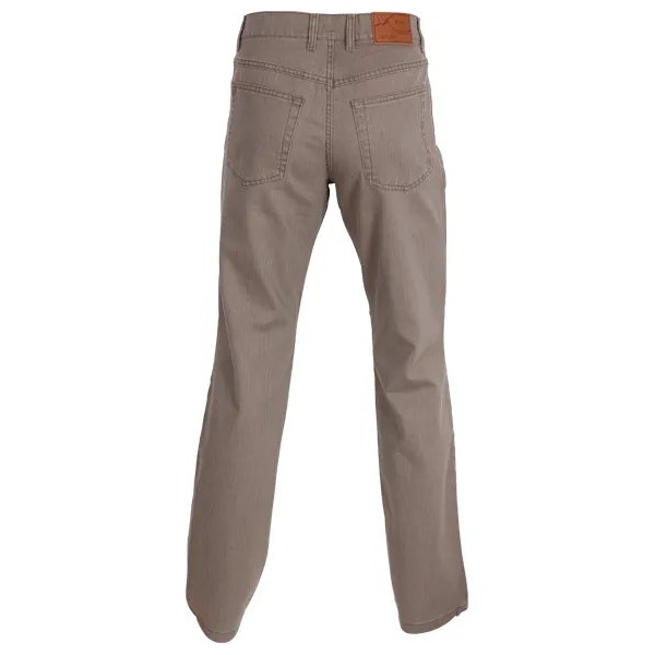 Джинсы Сплав Vintage beige