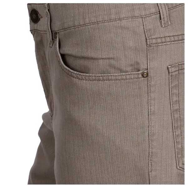 Джинсы Сплав Vintage beige