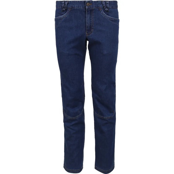 Джинсы Сплав Colorado