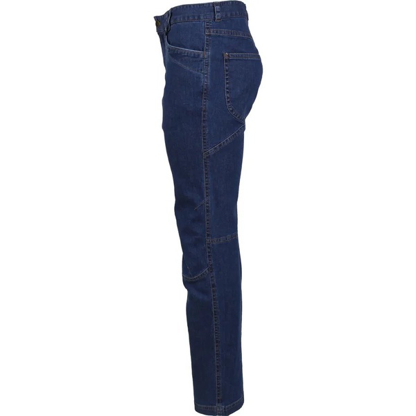 Джинсы Сплав Colorado