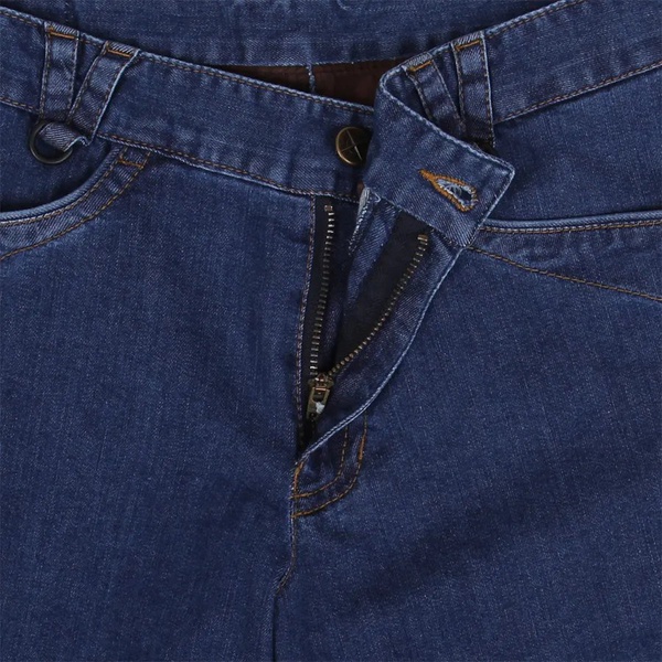 Джинсы Сплав Colorado