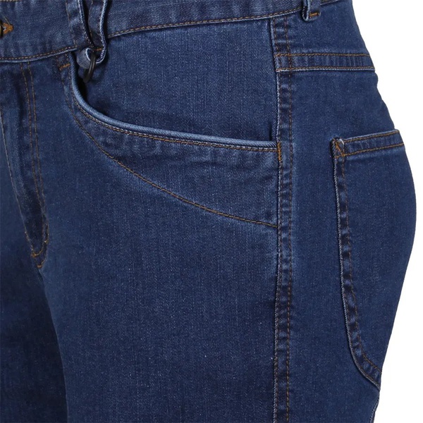 Джинсы Сплав Colorado