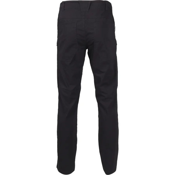 Брюки Сплав Фактор черный