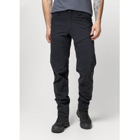 Брюки Сплав Фактор черный