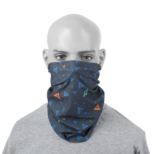 Мультибандана Сплав Space