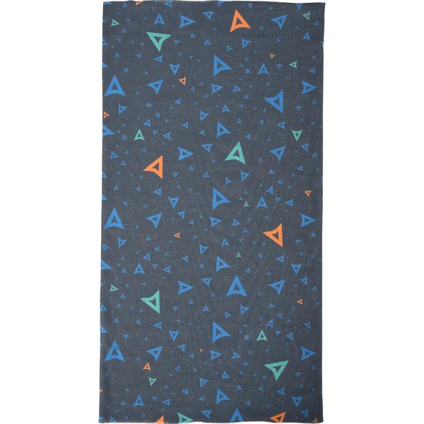 Мультибандана Сплав Space