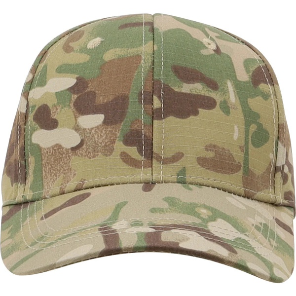 Бейсболка Сплав multipat