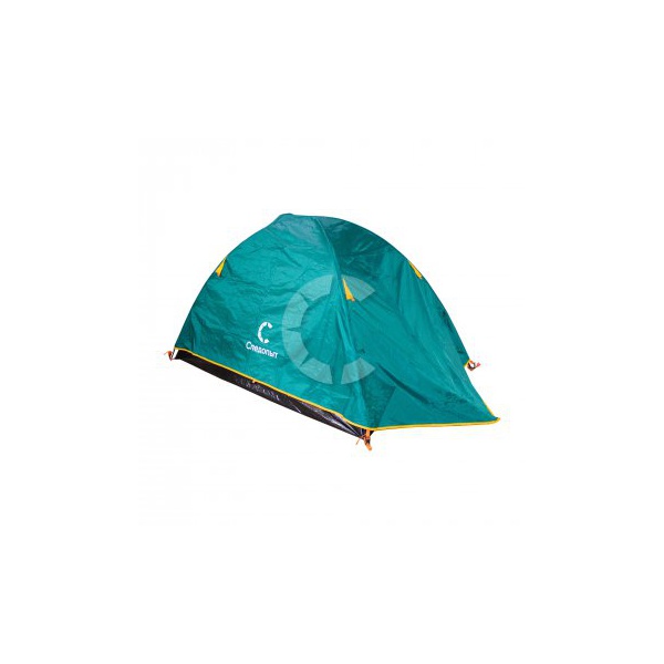Палатка Следопыт Venta 2
