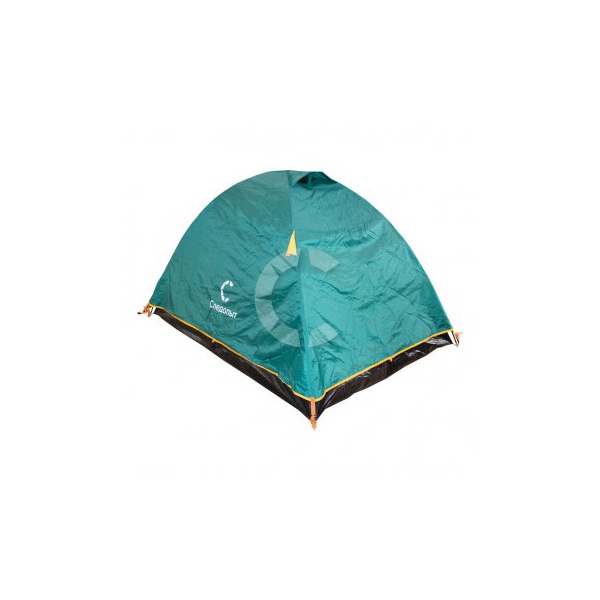 Палатка Следопыт Venta 2
