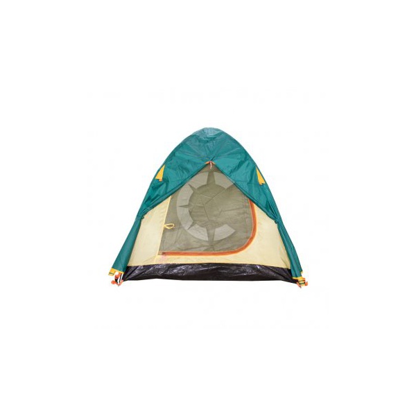 Палатка Следопыт Venta 2