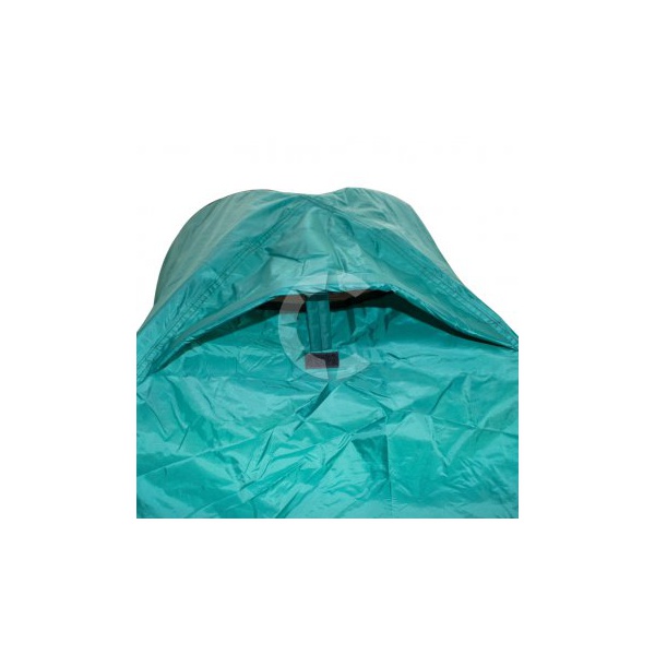 Палатка Следопыт Venta 2