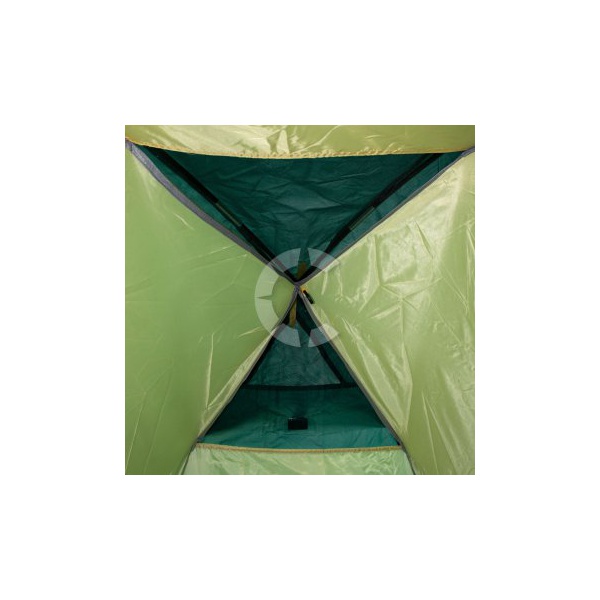 Палатка Следопыт Venta 2