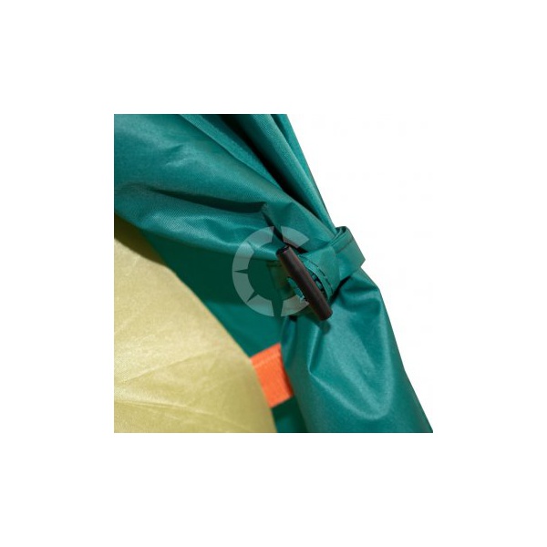 Палатка Следопыт Venta 2