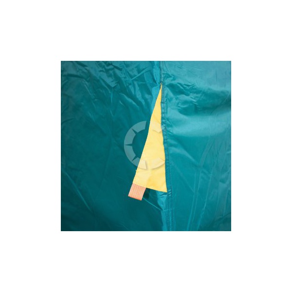 Палатка Следопыт Venta 2