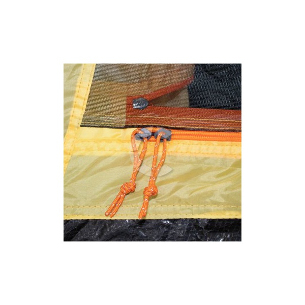 Палатка Следопыт Venta 2