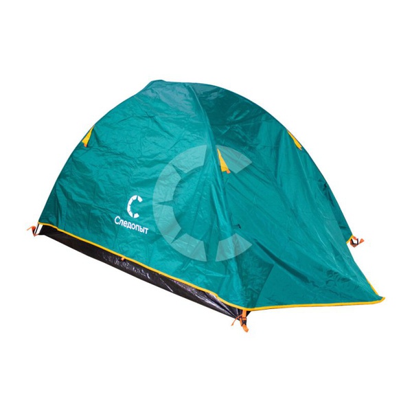 Палатка Следопыт Venta 3