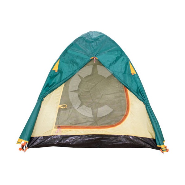 Палатка Следопыт Venta 3