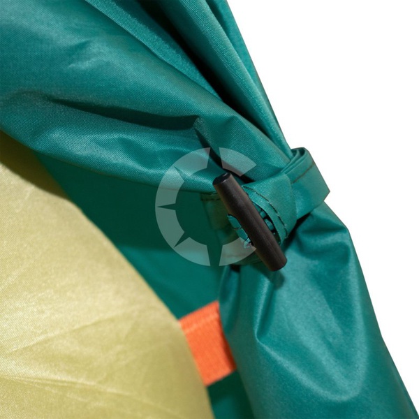 Палатка Следопыт Venta 3