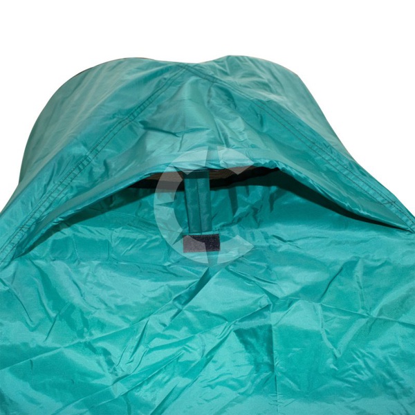 Палатка Следопыт Venta 3