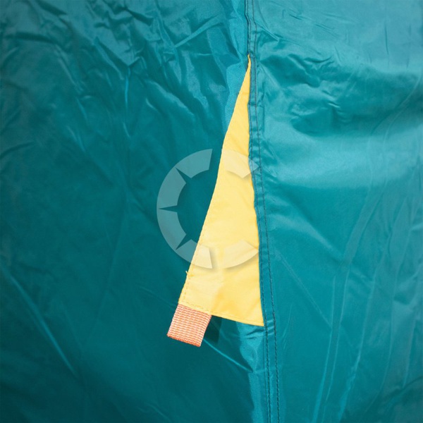 Палатка Следопыт Venta 3