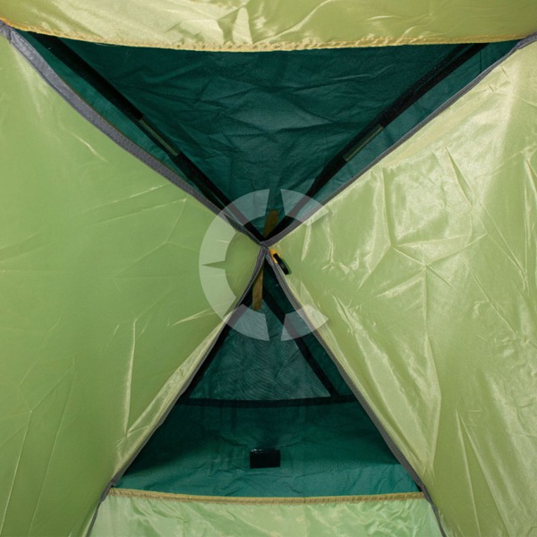 Палатка Следопыт Venta 3