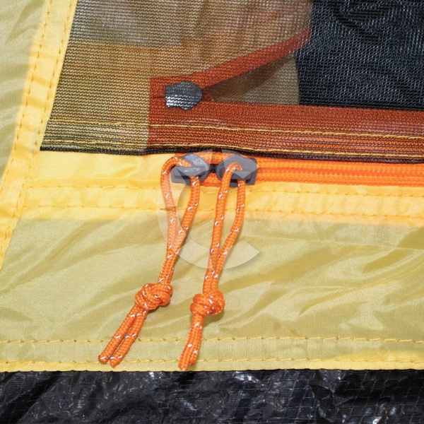 Палатка Следопыт Venta 3