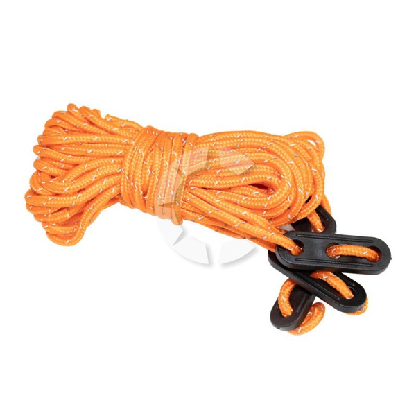 Палатка Следопыт Aleus 2