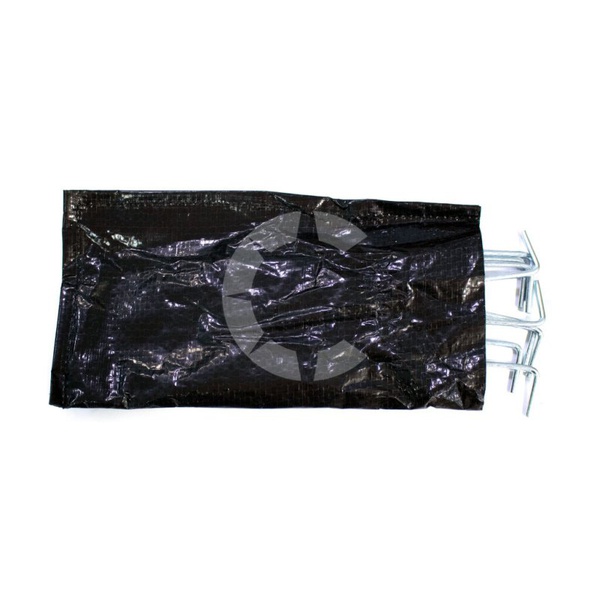 Палатка Следопыт Aleus 2