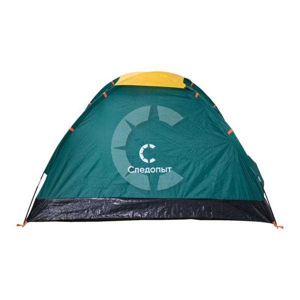 Палатка Следопыт Aleus 2