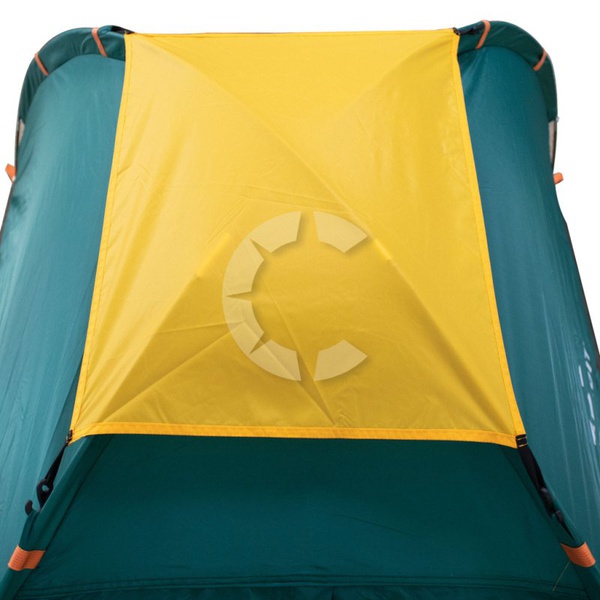 Палатка Следопыт Aleus 2