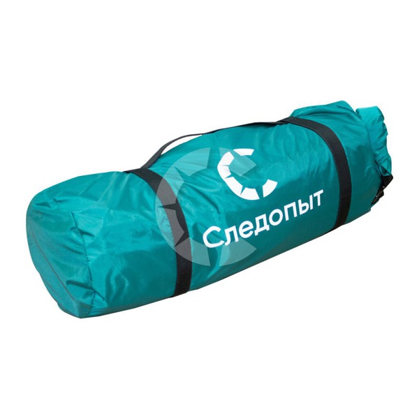 Палатка Следопыт Aleus 3