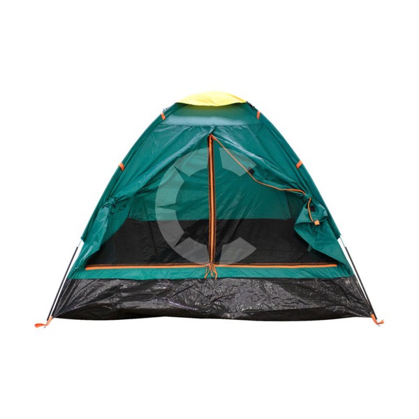 Палатка Следопыт Aleus 3