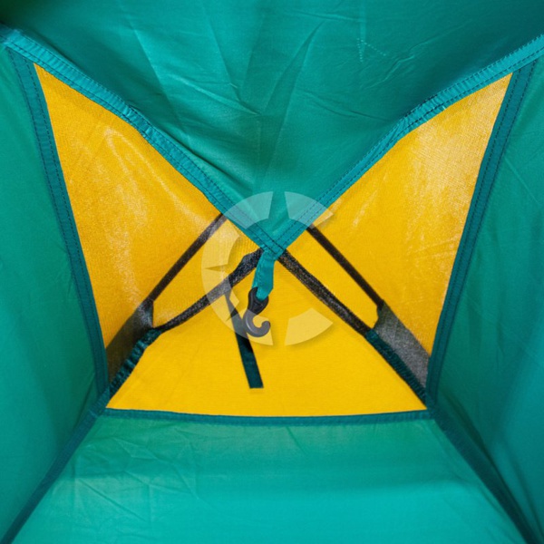 Палатка Следопыт Aleus 3